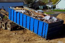 Best Hoarding Cleanup  in Ben Wheeler, TX